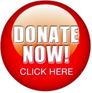 Donation Information
