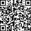 San Juan Island Sailing Foundation PayPal QR Code
