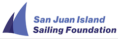 San Juan Island Sailing Foundation